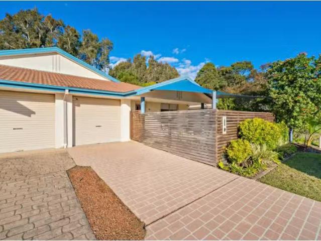 House for rent in New South Wales
