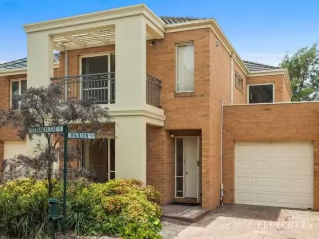 House for rent in Camerons Creek, Victoria