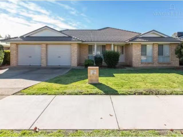 House for rent in Belfrayden, New South Wales