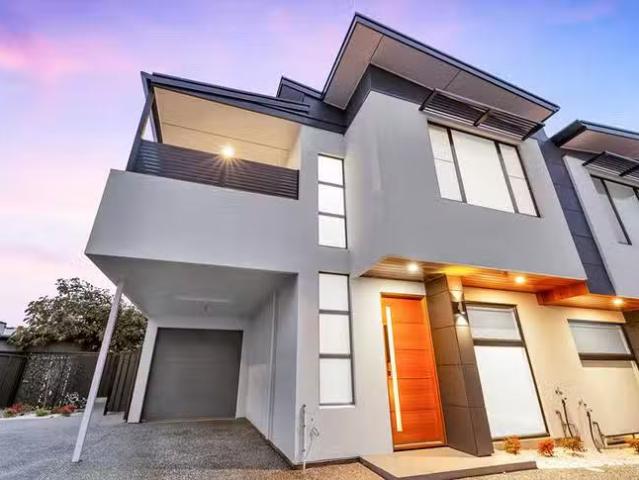House for rent in Golden Triangle, Greater Brisbane