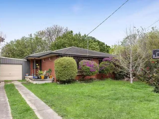 House for rent in Camerons Creek, Victoria