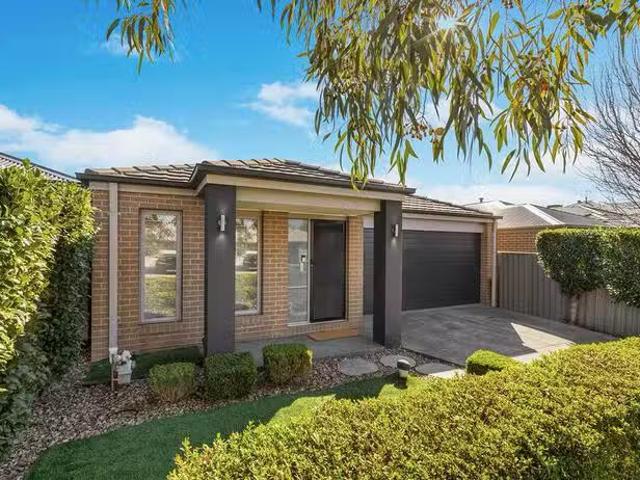 House for rent in Camerons Creek, Victoria