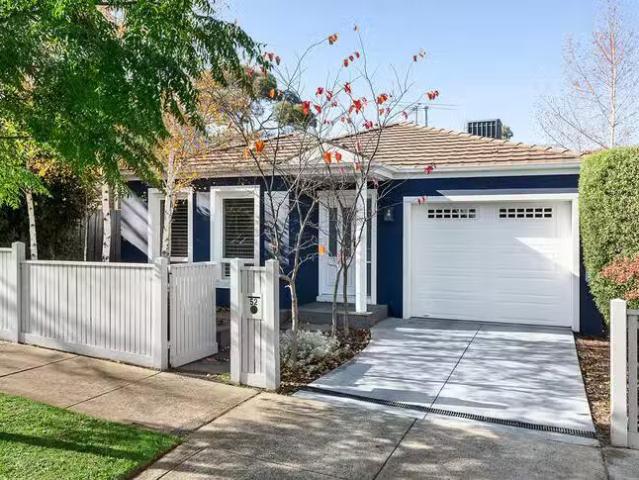 House for rent in Camerons Creek, Victoria