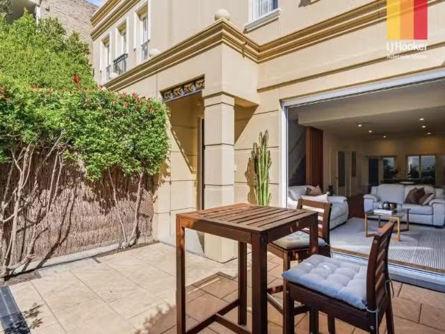 Condo for rent in Horseshoe Creek, South Australia