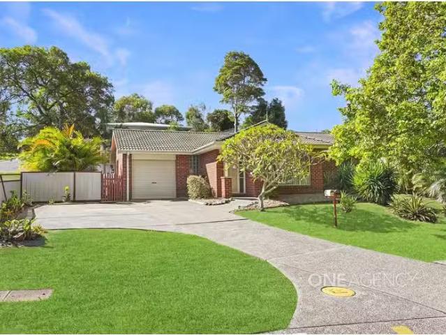House for rent in Mid North Coast Msc, New South Wales