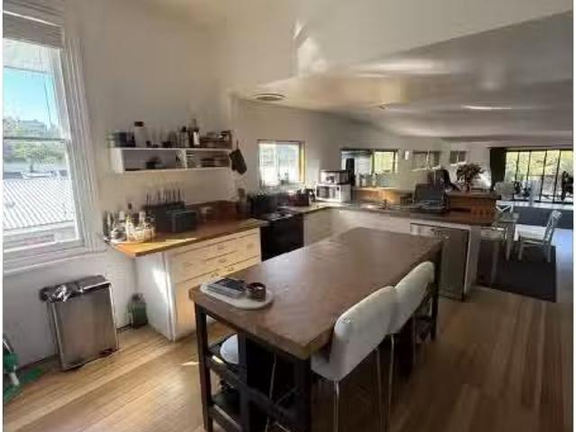 House for rent in Hobart, Tasmania