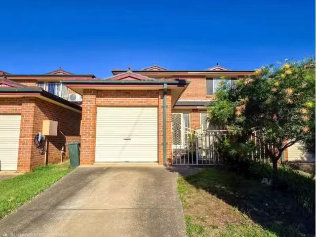 Condo for rent in Sydney, New South Wales