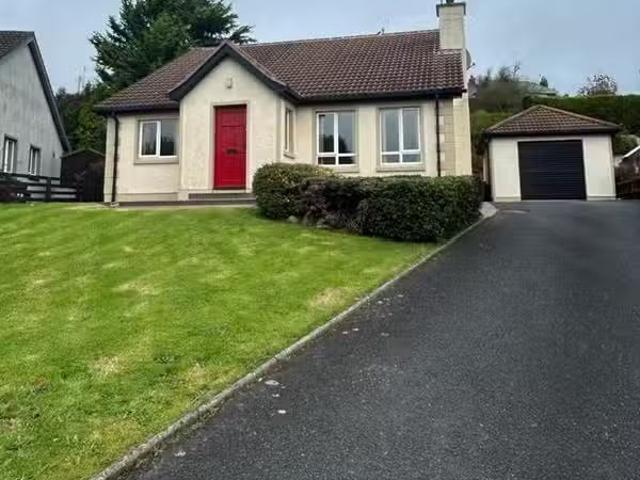 House to rent in Ballinskelligs, South Tipperary