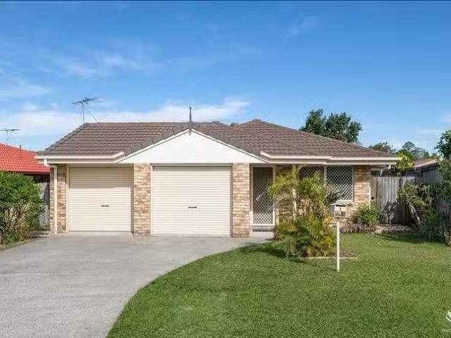 House for rent in Runcorn, Greater Brisbane