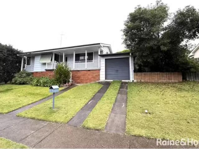 House for rent in Ambergate, New South Wales