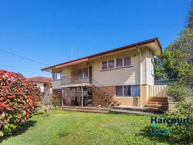 House for rent in Toombul, Queensland