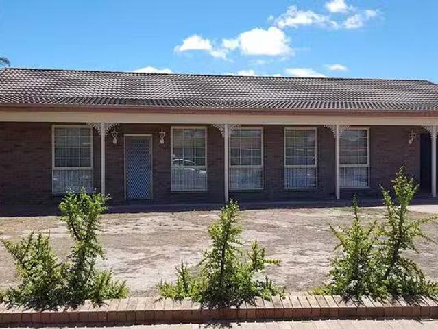 House for rent in Horseshoe Creek, South Australia