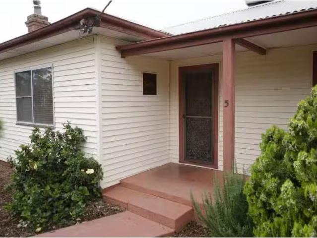 House for rent in Dubbo, Dubbo Regional Council