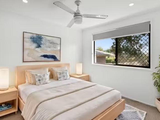 House for rent in Fernbrook, Queensland