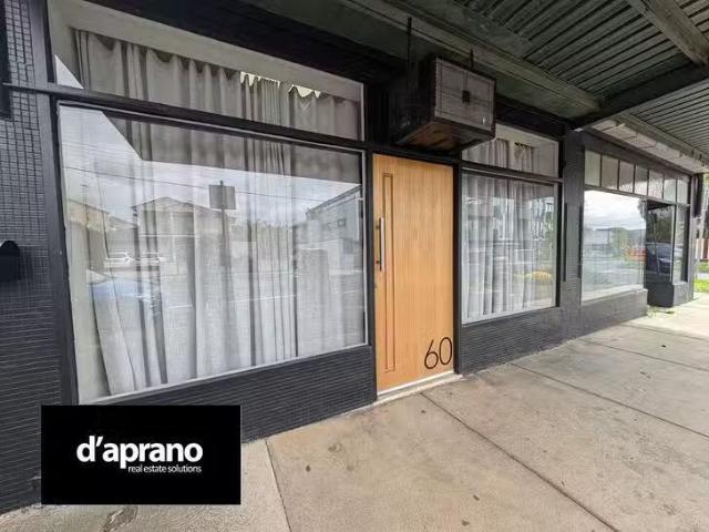 House for rent in Ascot Vale, Victoria