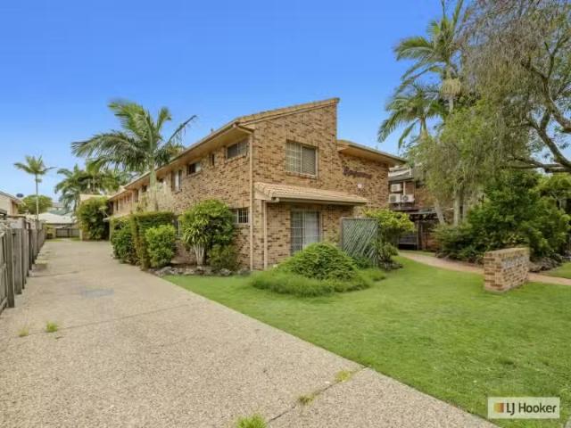 Apartment for rent in Kingscliff, New South Wales