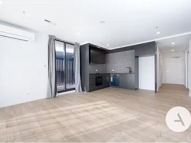 House for rent in Australian Capital Territory