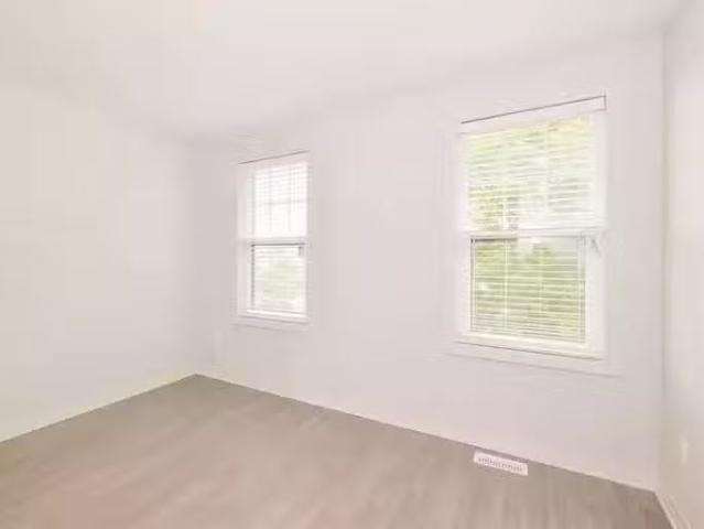 Condo for rent in Guelph, Ontario