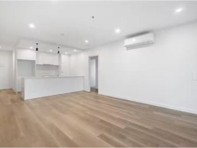 Apartment for rent in Wright, District of Molonglo Valley