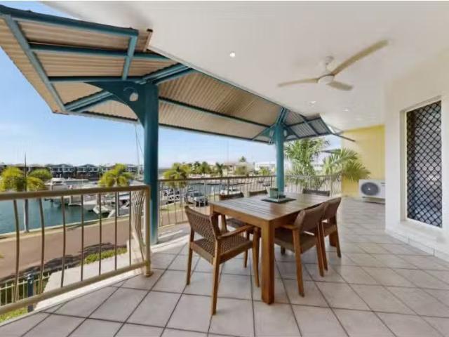 House for rent in Darwin, Northern Territory
