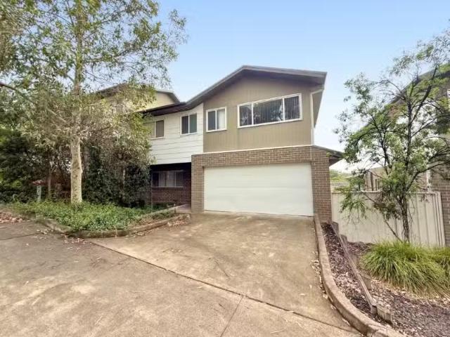 Condo for rent in Ambergate, New South Wales