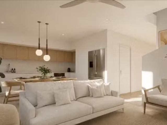 House for rent in Kings Creek, Queensland