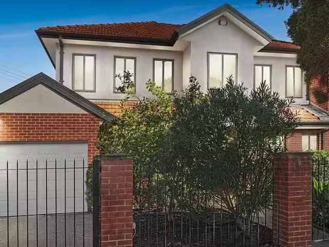 House for rent in Brighton, Melbourne