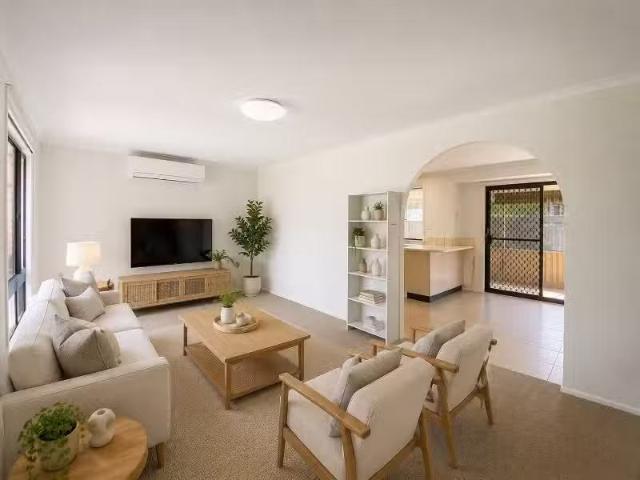 House for rent in Sutherland, New South Wales
