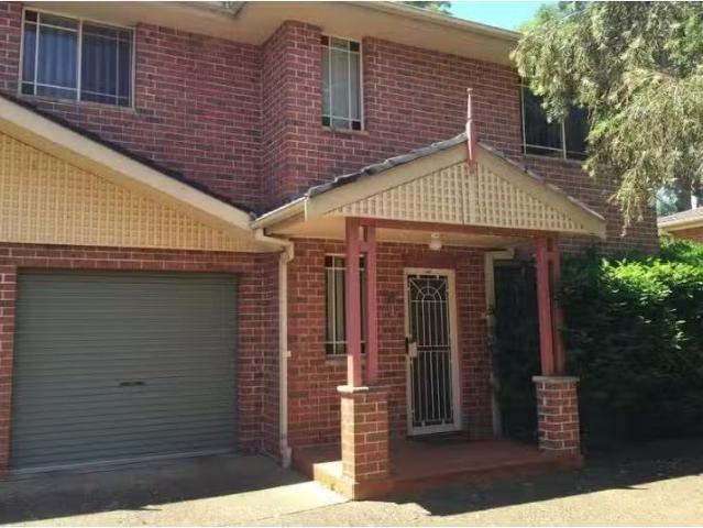 Condo for rent in Sydney, New South Wales