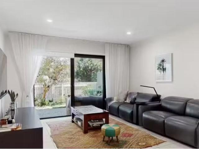 Condo for rent in Fernbrook, Queensland