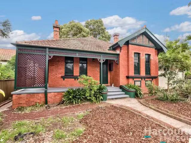 House for rent in Ambergate, New South Wales