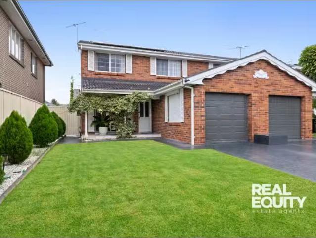 Condo for rent in Sydney, New South Wales
