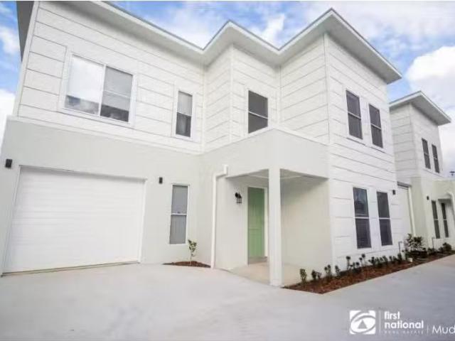 House for rent in Mudgee, New South Wales