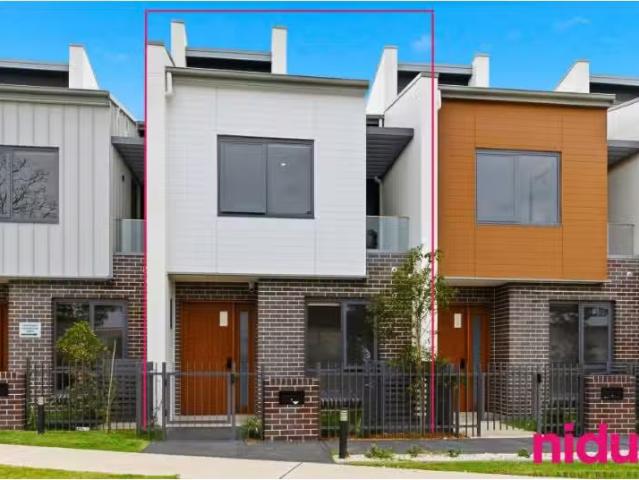 Condo for rent in Sydney, New South Wales
