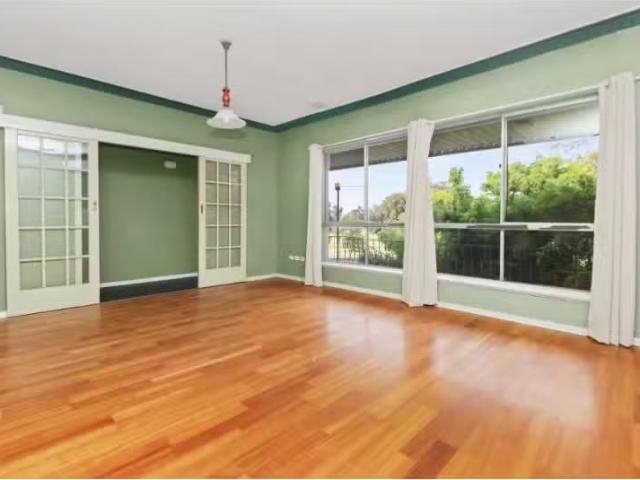 House for rent in Belfrayden, New South Wales