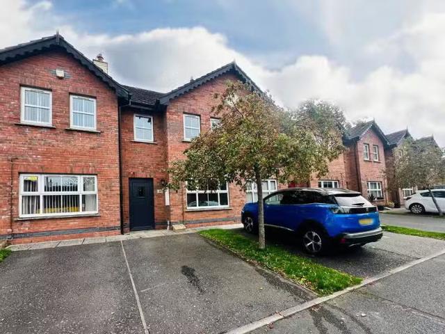 House to rent in Mayo, Connacht