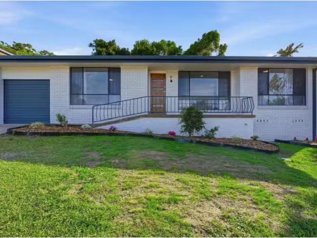 House for rent in Toormina, New South Wales