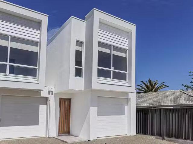 House for rent in Horseshoe Creek, South Australia