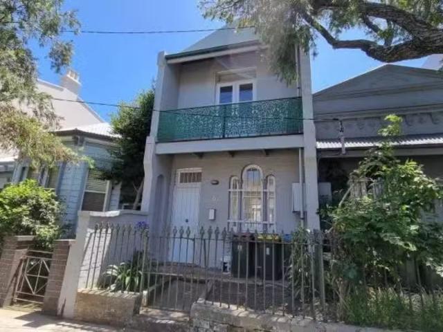 House for rent in Eastern Suburbs, Sydney