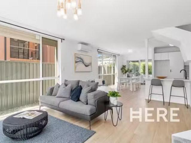 House for rent in Bowral, New South Wales