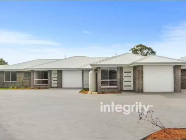 House for rent in Nowra, New South Wales