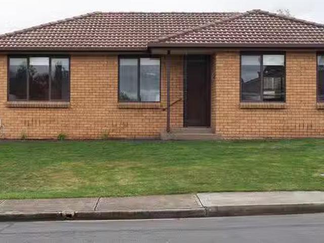 House for rent in Launceston, Tasmania