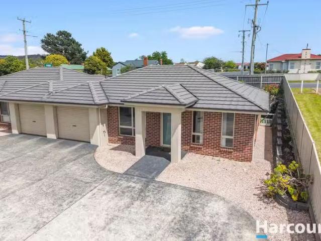 House for rent in Devonport