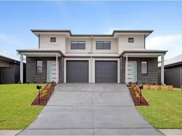 Condo for rent in Ambergate, New South Wales