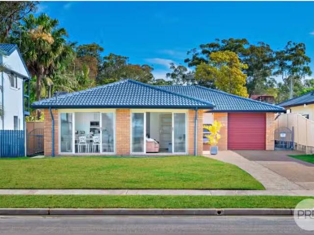 House for rent in Lemon Tree, New South Wales