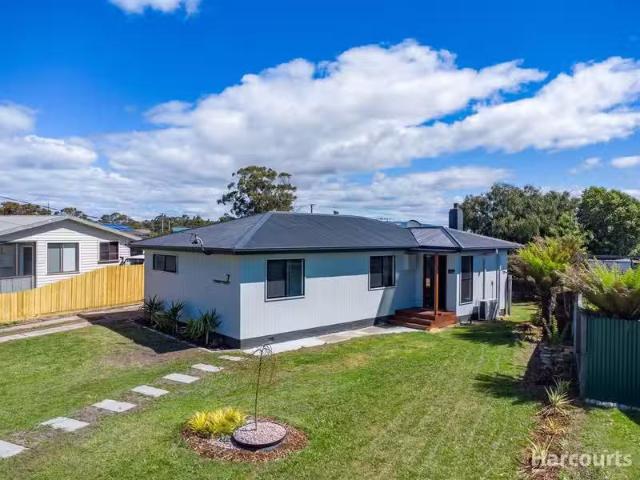 House for rent in George Town, Tasmania
