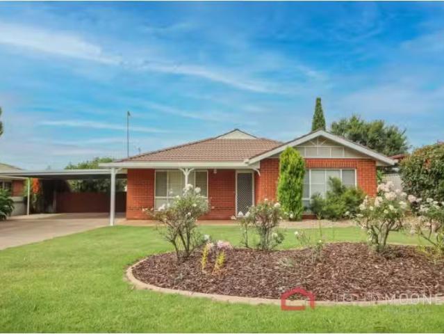 House for rent in Belfrayden, New South Wales