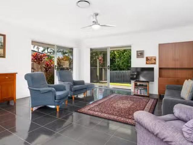 House for rent in Methul, Queensland