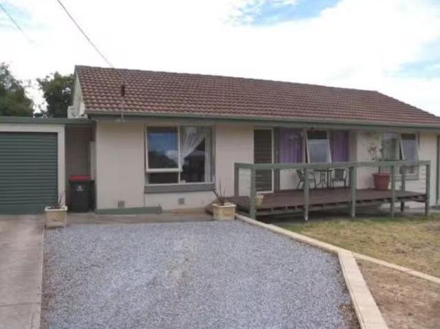 House for rent in Horseshoe Creek, South Australia