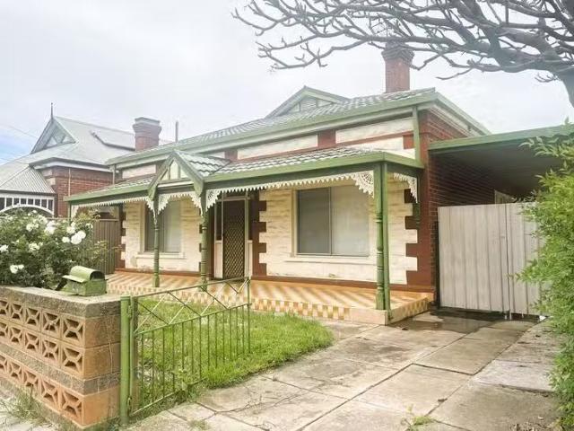 House for rent in Sutherland Shire, Sydney